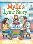 Mylie's Lyme Story - 圖片 1