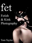 fet. Fetish and Kink Photography - 圖片 1