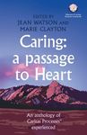 Caring: A Passage to Heart - 圖片 1