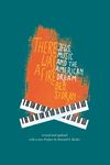 There Was a Fire: Jews, Music and the American Dream (revised and updated) - 圖片 1