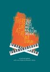 There Was a Fire: Jews, Music and the American Dream (revised and updated) - 圖片 1