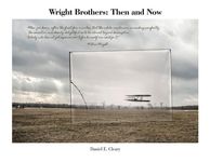 Wright Brothers: Then and Now - 圖片 1