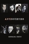 Antisocieties - 圖片 1
