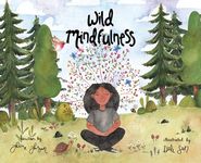 Wild Mindfulness - 圖片 1