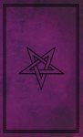 Novem Portis: Necronomicon Revelations and Nine Gates of the Kingdom of Shadows - 圖片 1