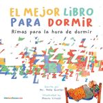 The Best Bedtime Book (Spanish): A rhyme for children's bedtime - 圖片 1