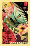 The Tide Will Erase All: Singularity Playtime Saga, Book One - 圖片 1