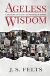 Ageless Wisdom: A Treasury Of Quotes To Motivate and Inspire - 圖片 1