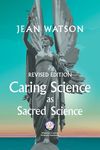 Caring Science as Sacred Science - 圖片 1