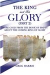 The King and His Glory (Part 2) - 圖片 1