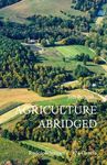 Agriculture Abridged: Rudolf Steiner's 1924 Course - 圖片 1