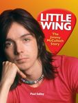 Little Wing: The Jimmy McCulloch Story - 圖片 1