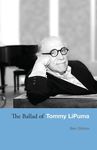 The Ballad of Tommy LiPuma - 圖片 1