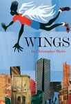 Wings - 圖片 1