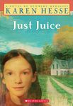 Just Juice - 圖片 1