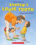 Andrew's Loose Tooth - 圖片 1