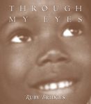 Through My Eyes - 圖片 1