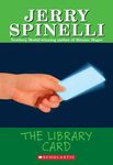 The Library Card - 圖片 1