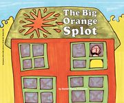 The Big Orange Splot - 圖片 1