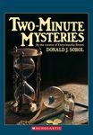 Two-Minute Mysteries - 圖片 1