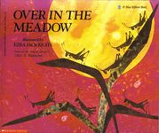 Over in the Meadow - 圖片 1