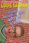 Sideways Arithmetic from Wayside School - 圖片 1