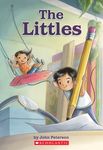 The Littles - 圖片 1