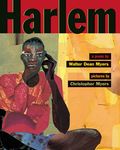 Harlem - 圖片 1