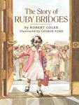 The Story of Ruby Bridges - 圖片 1