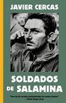 Soldados de Salamina / Soldiers of Salamis - 圖片 1