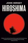 Hiroshima - 圖片 1