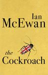 The Cockroach - 圖片 1