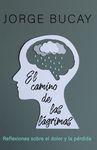 El Camino de Las Lágrimas / The Path of Tears: Reflexiones Sobre El Dolor Y La Pérdida - 圖片 1