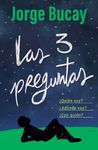 Las Tres Preguntas / The Three Questions - 圖片 1