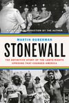 Stonewall: The Definitive Story of the LGBTQ Rights Uprising That Changed America - 圖片 1