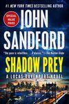 Shadow Prey - 圖片 1