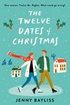 The Twelve Dates of Christmas - 圖片 1