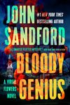 Bloody Genius - 圖片 1