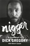 Nigger: An Autobiography - 圖片 1