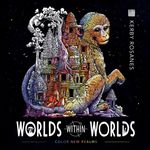 Worlds Within Worlds - 圖片 1