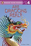 Are Dragons Real? - 圖片 1