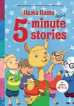 Llama Llama 5-Minute Stories - 圖片 1