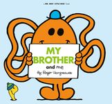 My Brother and Me - 圖片 1