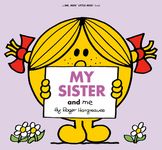 My Sister and Me - 圖片 1