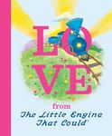 Love from the Little Engine That Could - 圖片 2