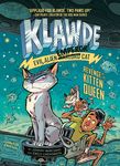 Klawde: Evil Alien Warlord Cat: Revenge of the Kitten Queen - 圖片 1