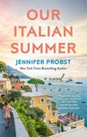 Our Italian Summer - 圖片 1