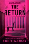 The Return - 圖片 1