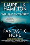 Fantastic Hope - 圖片 1