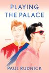 Playing the Palace - 圖片 1